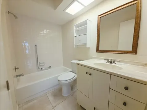 3439 Maclaren Drive Palm Harbor FL 34684