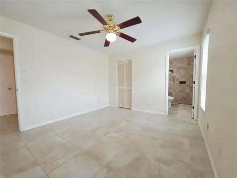 3439 Maclaren Drive Palm Harbor FL 34684