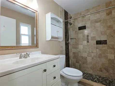 3439 Maclaren Drive Palm Harbor FL 34684