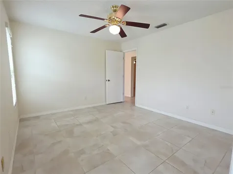 3439 Maclaren Drive Palm Harbor FL 34684