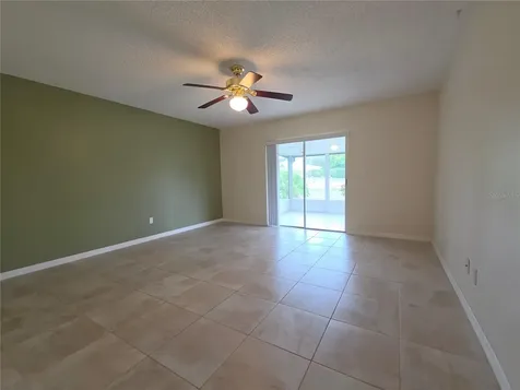 3439 Maclaren Drive Palm Harbor FL 34684