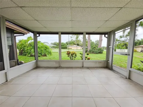 3439 Maclaren Drive Palm Harbor FL 34684