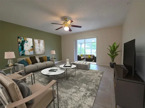 3439 Maclaren Drive Palm Harbor FL 34684