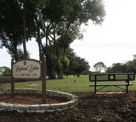 3439 Maclaren Drive Palm Harbor FL 34684