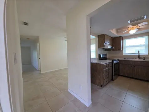 3439 Maclaren Drive Palm Harbor FL 34684