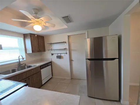 3439 Maclaren Drive Palm Harbor FL 34684