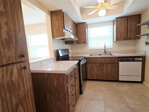 3439 Maclaren Drive Palm Harbor FL 34684