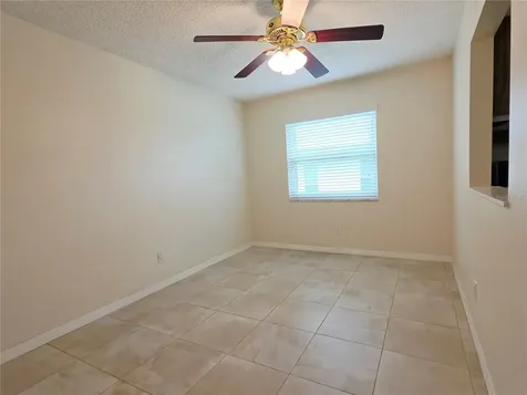 3439 Maclaren Drive Palm Harbor FL 34684
