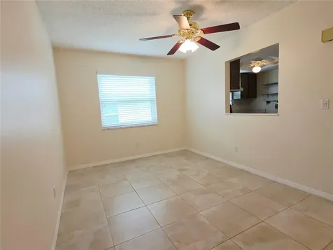 3439 Maclaren Drive Palm Harbor FL 34684