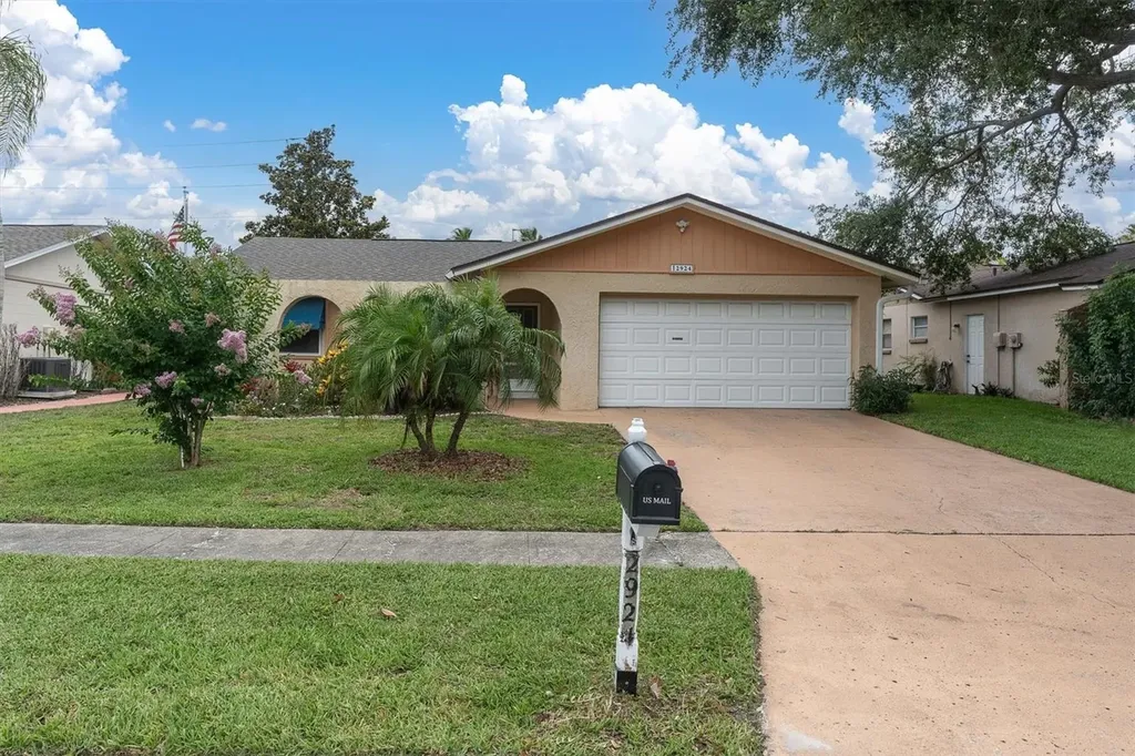 12924 129th Avenue Largo FL 33774