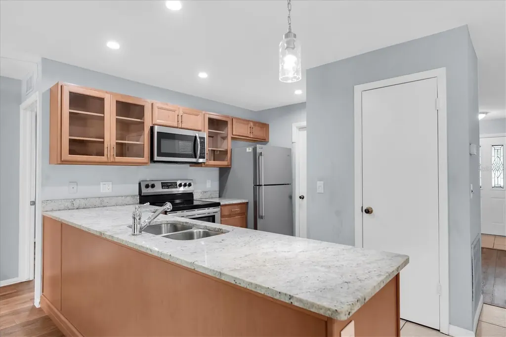 12924 129th Avenue Largo FL 33774