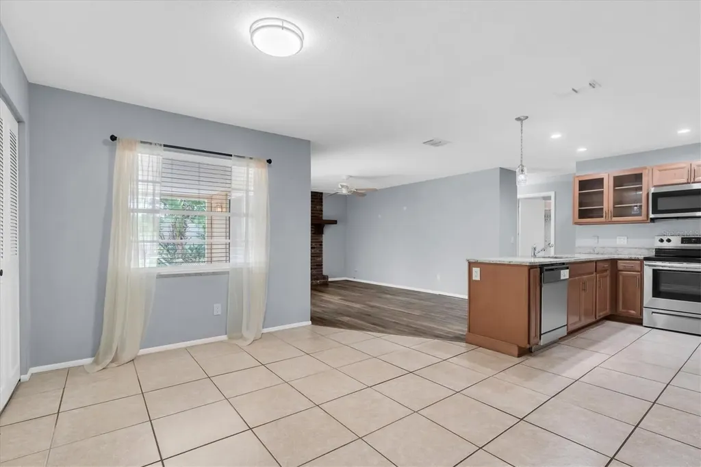 12924 129th Avenue Largo FL 33774