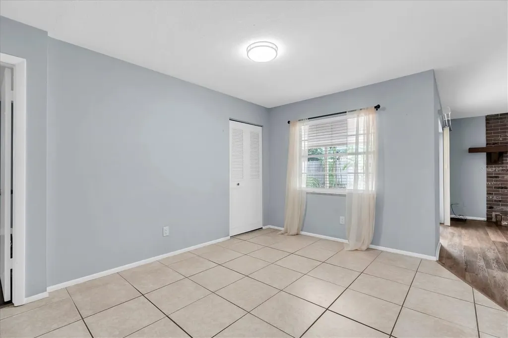 12924 129th Avenue Largo FL 33774