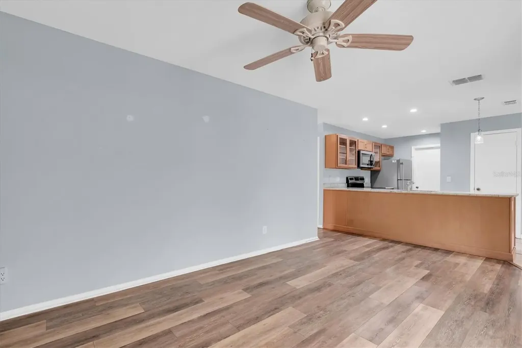 12924 129th Avenue Largo FL 33774