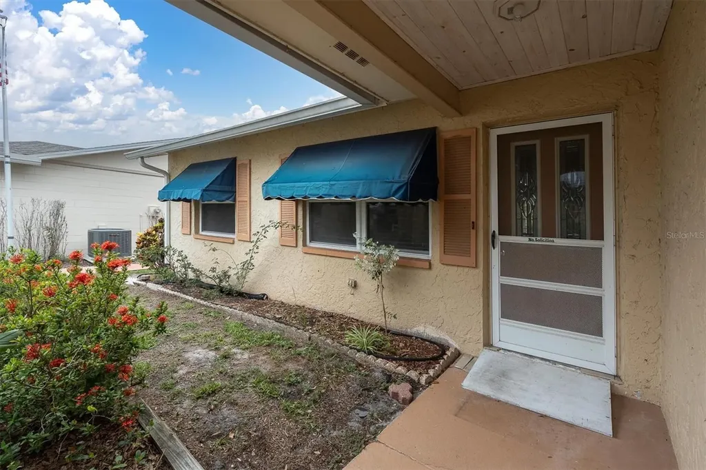 12924 129th Avenue Largo FL 33774