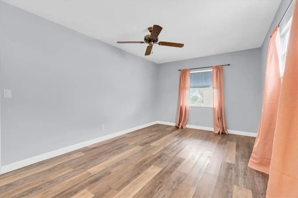 12924 129th Avenue Largo FL 33774