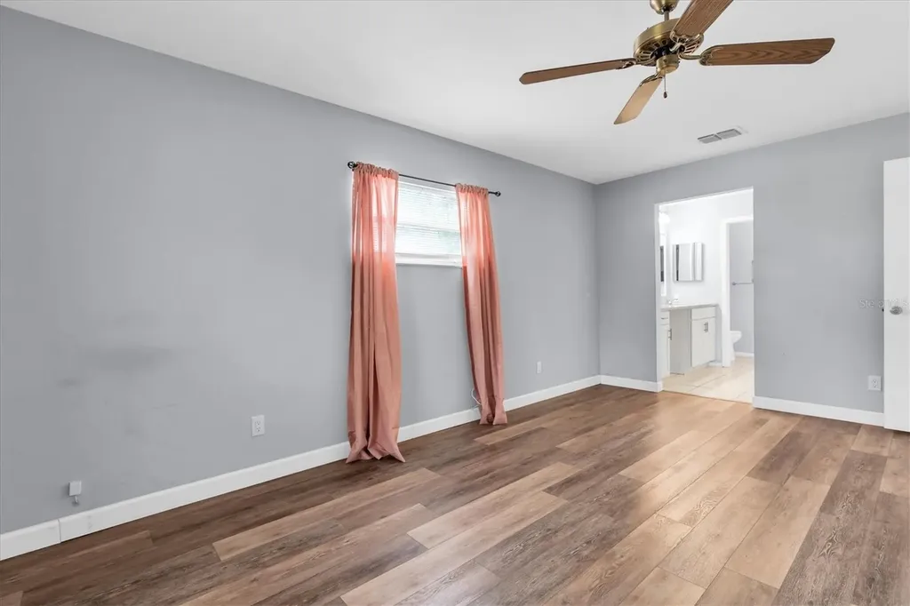 12924 129th Avenue Largo FL 33774