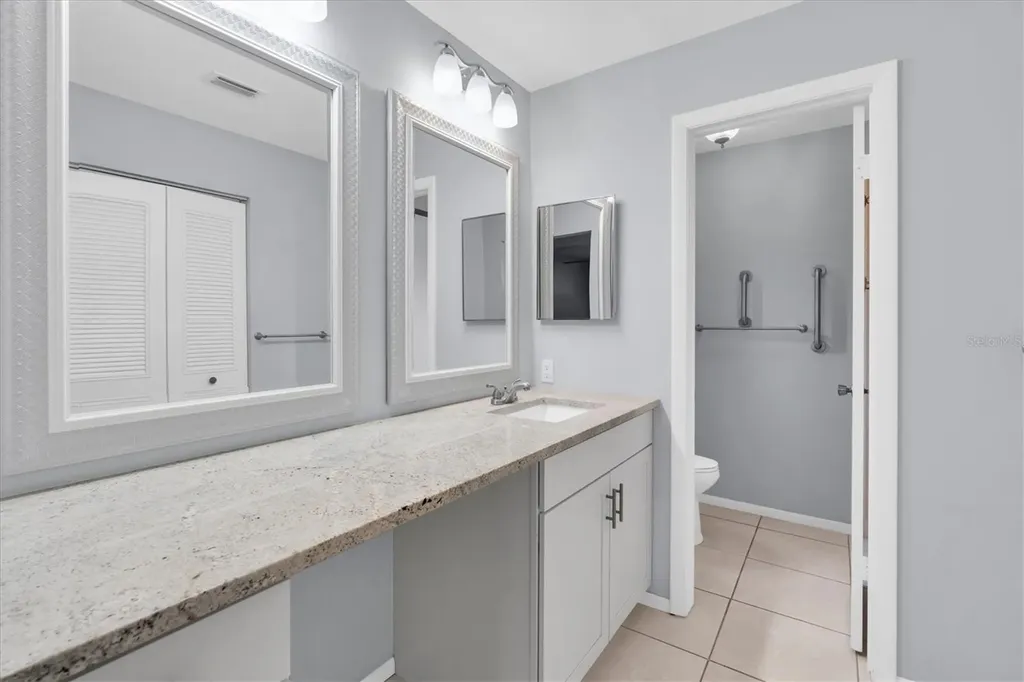 12924 129th Avenue Largo FL 33774