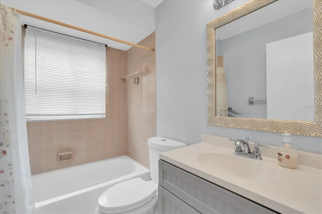 12924 129th Avenue Largo FL 33774