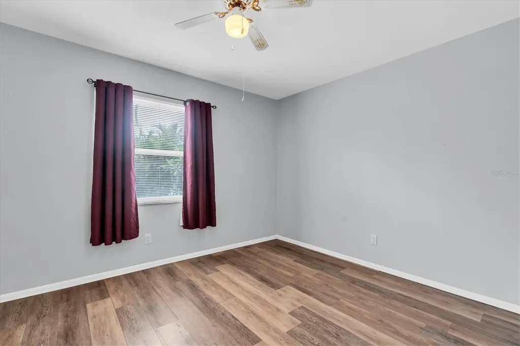12924 129th Avenue Largo FL 33774