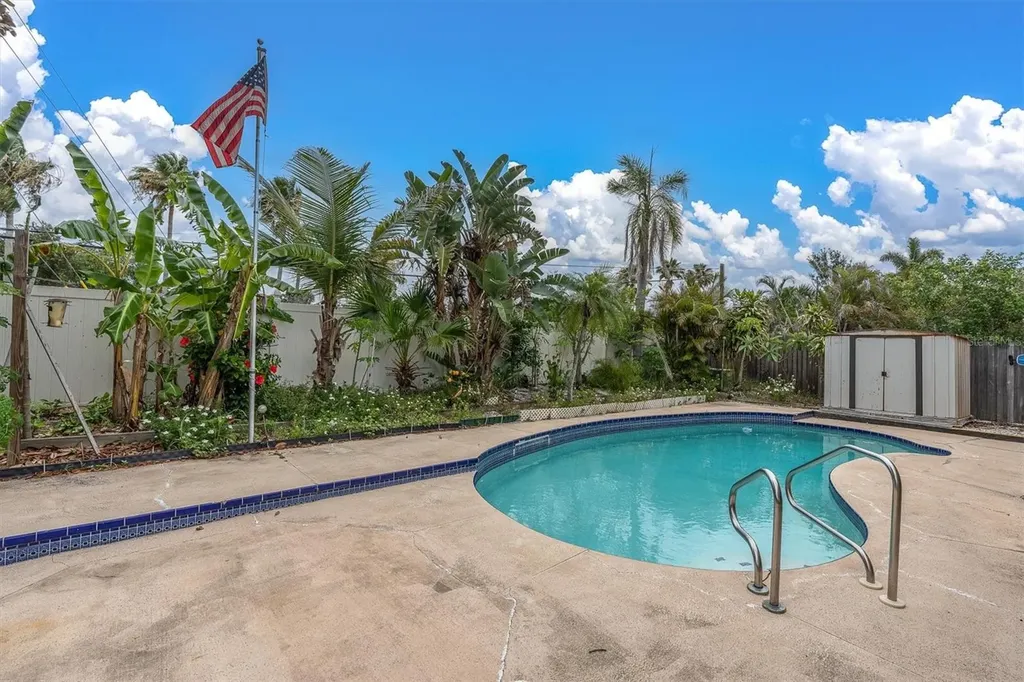 12924 129th Avenue Largo FL 33774