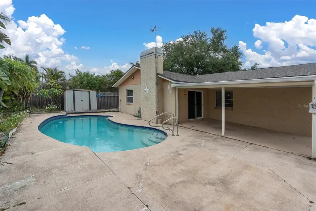 12924 129th Avenue Largo FL 33774
