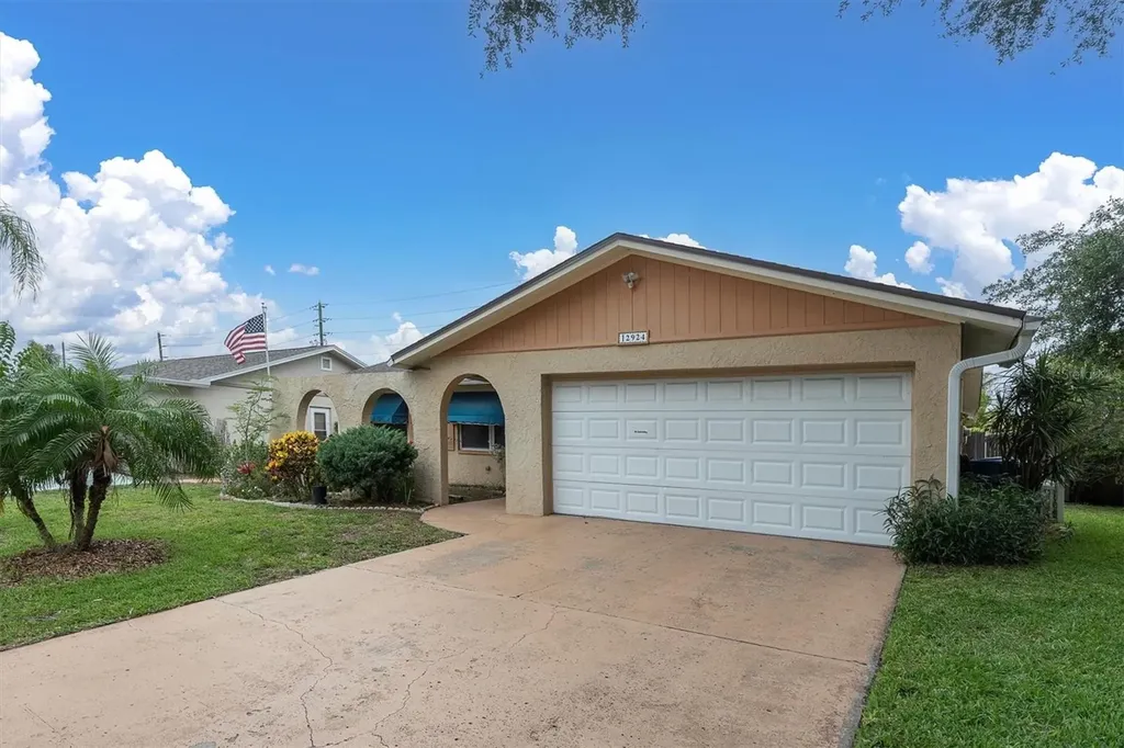 12924 129th Avenue Largo FL 33774