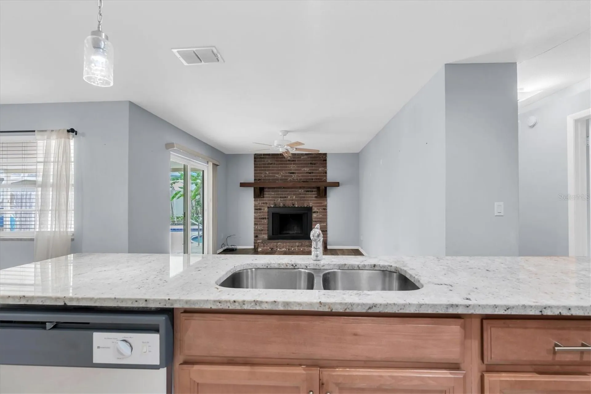 12924 129th Avenue Largo FL 33774