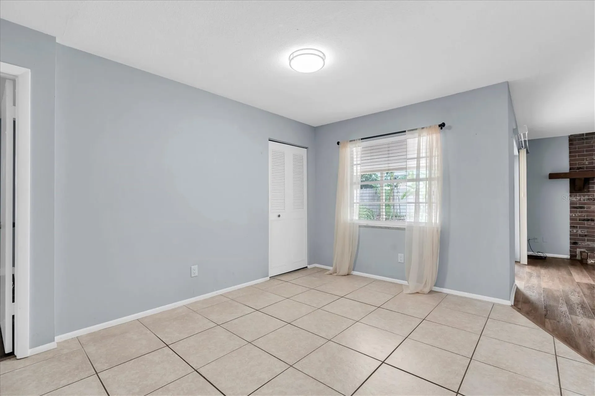12924 129th Avenue Largo FL 33774