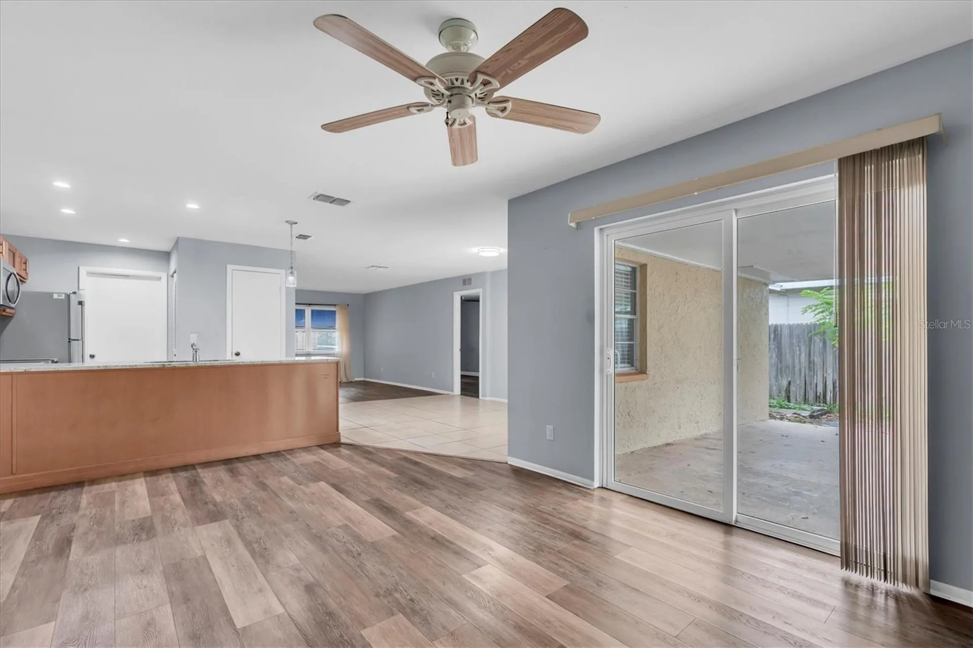 12924 129th Avenue Largo FL 33774