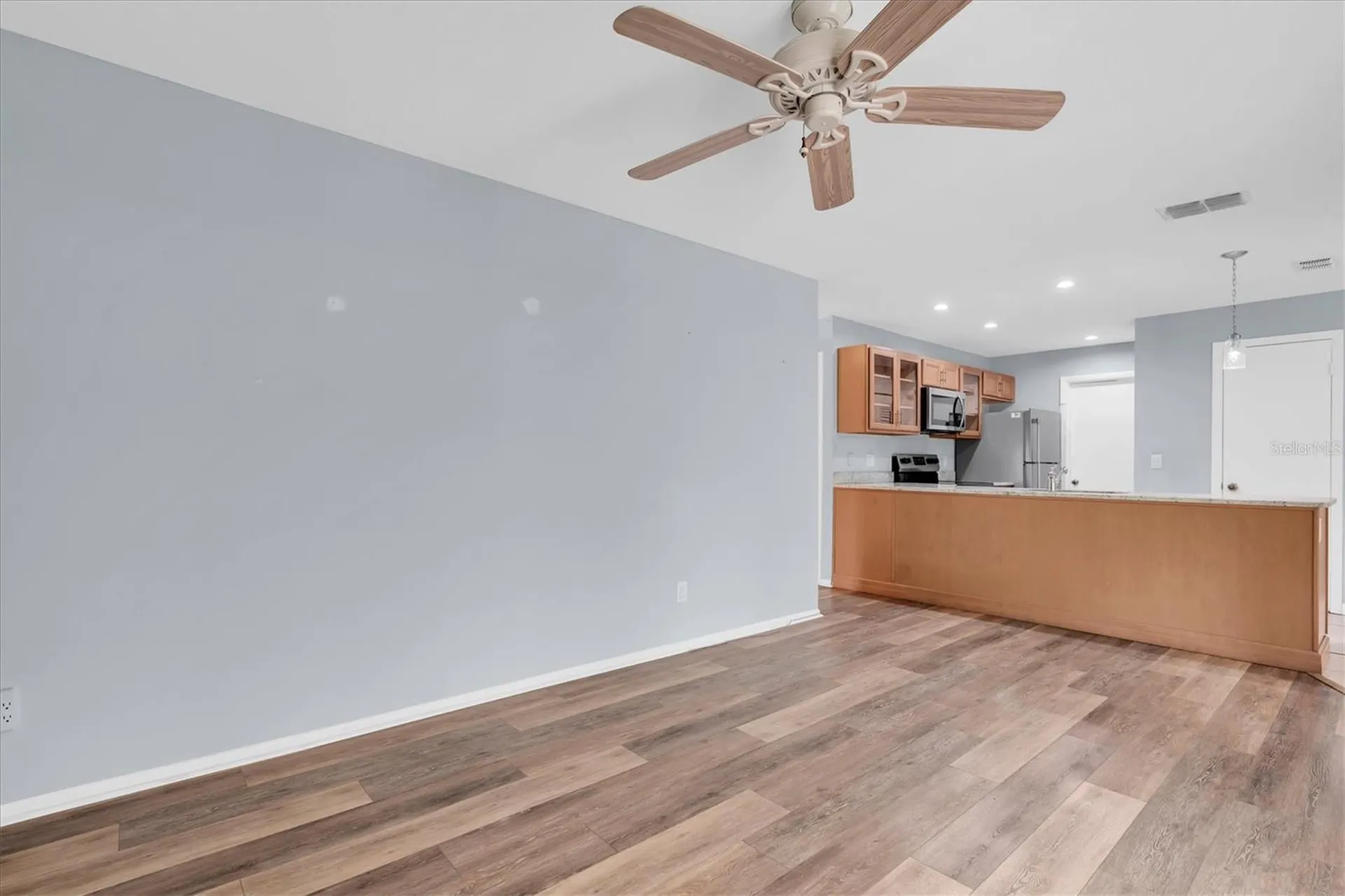 12924 129th Avenue Largo FL 33774