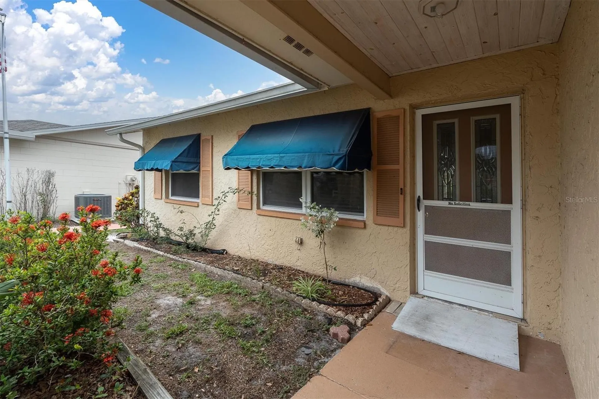 12924 129th Avenue Largo FL 33774