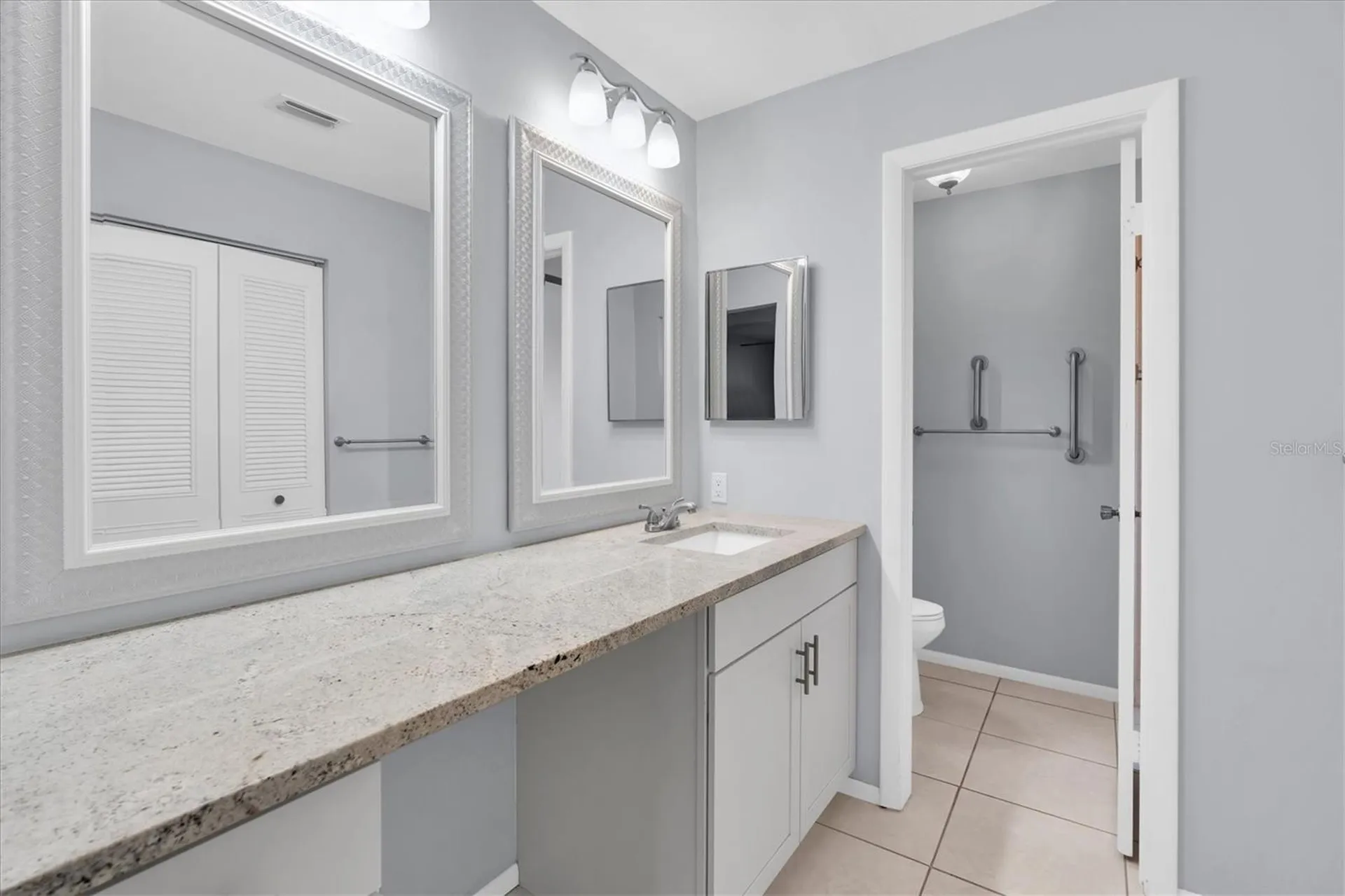 12924 129th Avenue Largo FL 33774