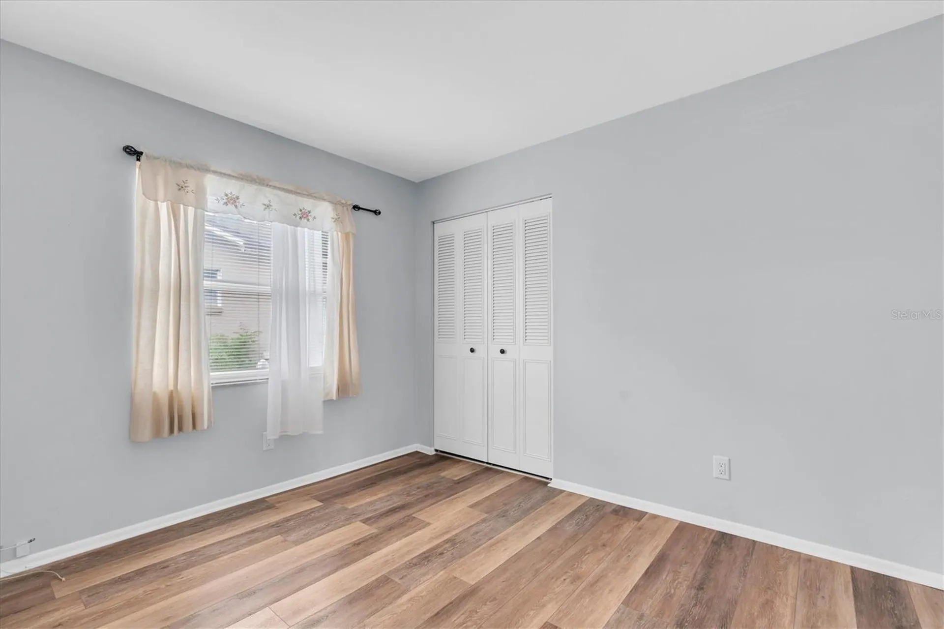 12924 129th Avenue Largo FL 33774
