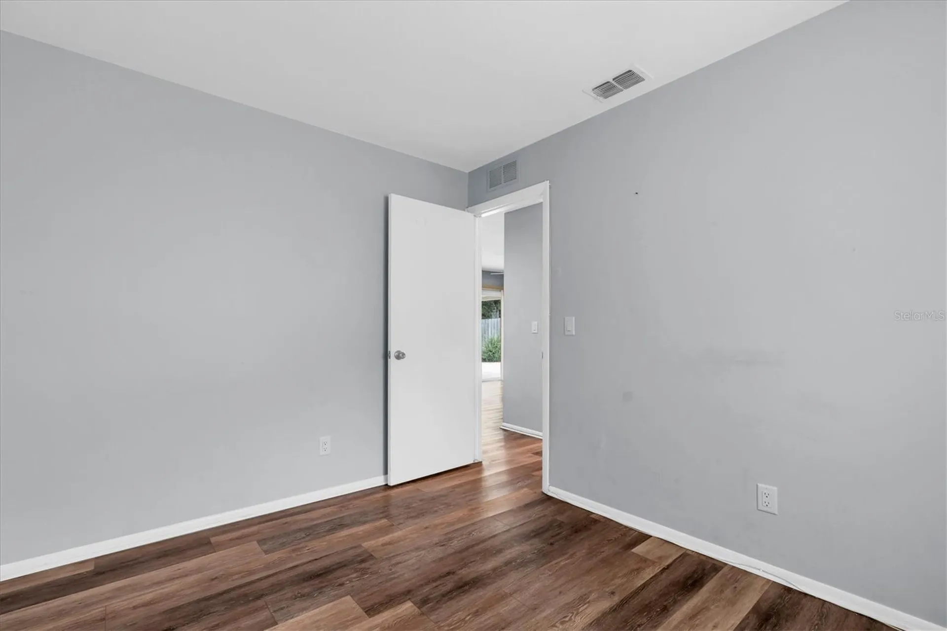 12924 129th Avenue Largo FL 33774