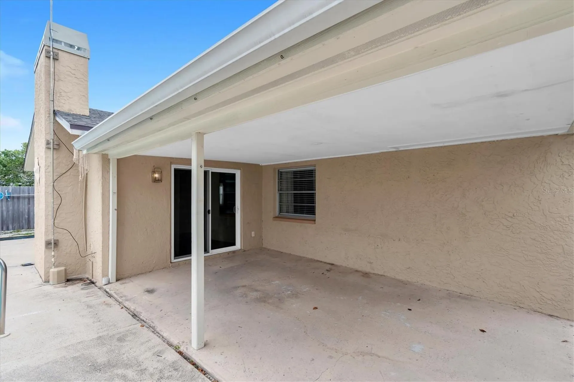 12924 129th Avenue Largo FL 33774