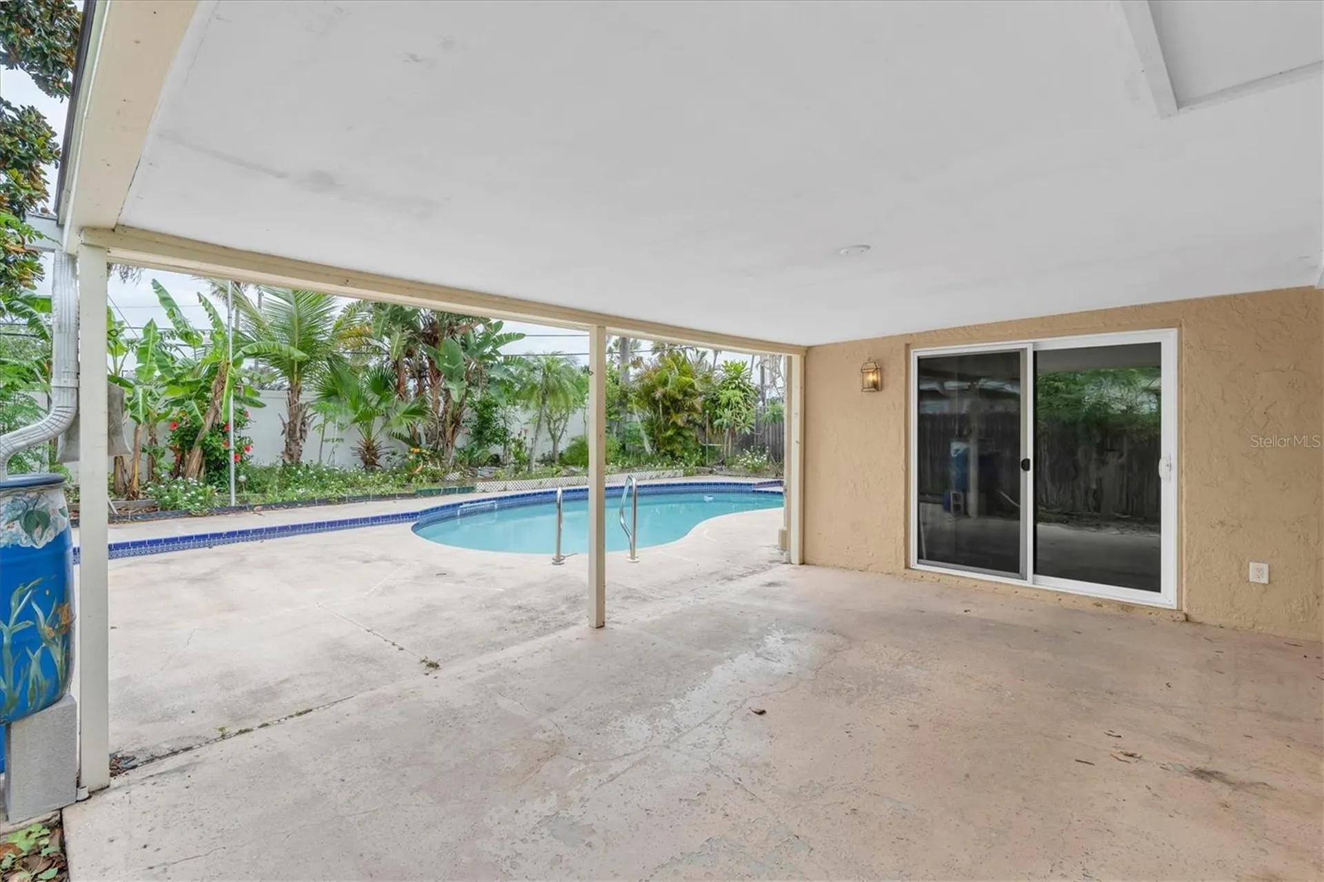12924 129th Avenue Largo FL 33774