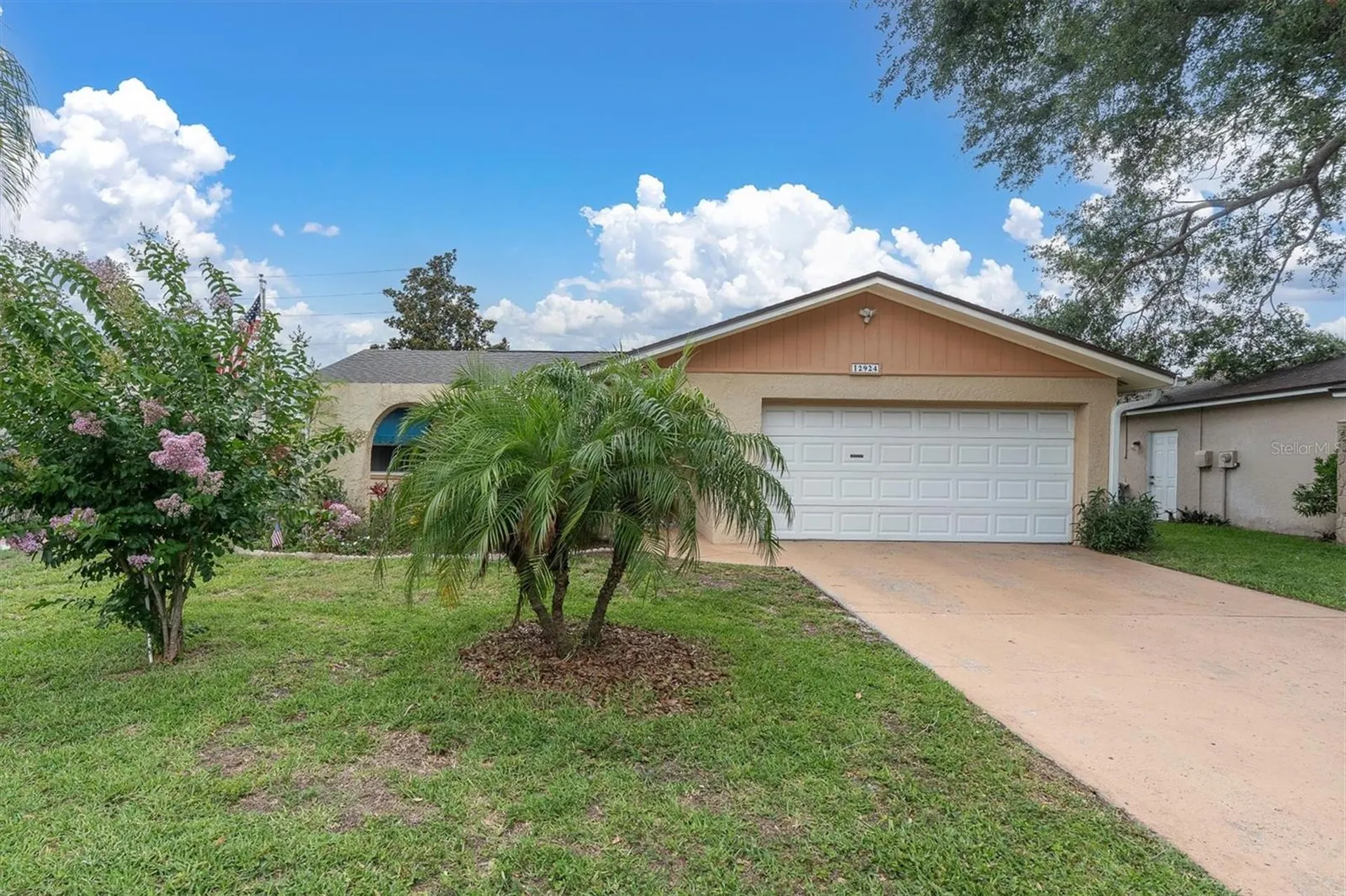 12924 129th Avenue Largo FL 33774