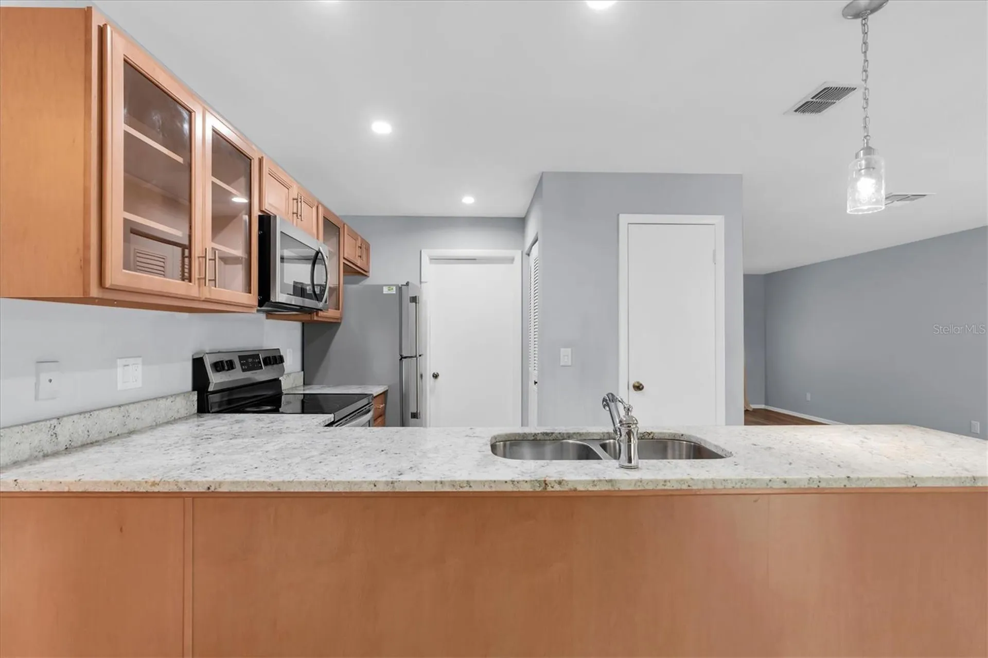 12924 129th Avenue Largo FL 33774