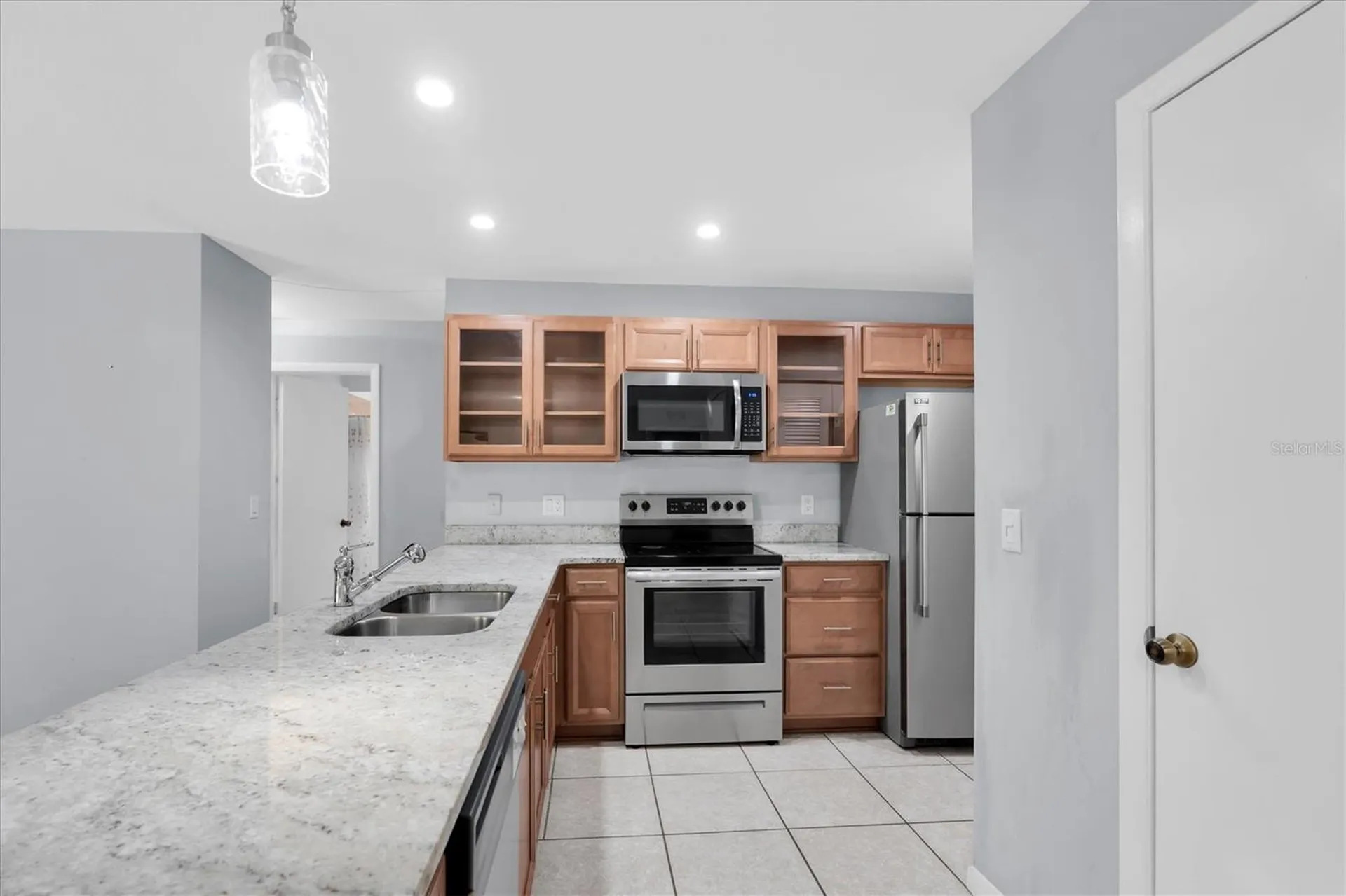 12924 129th Avenue Largo FL 33774