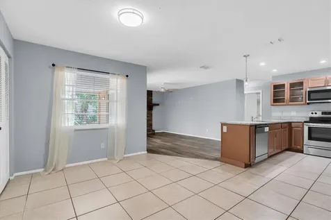 12924 129th Avenue Largo FL 33774