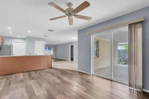 12924 129th Avenue Largo FL 33774