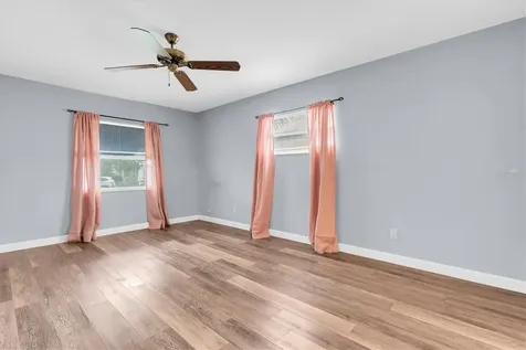 12924 129th Avenue Largo FL 33774