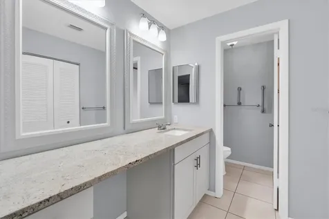 12924 129th Avenue Largo FL 33774