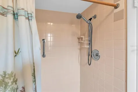 12924 129th Avenue Largo FL 33774