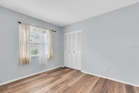 12924 129th Avenue Largo FL 33774