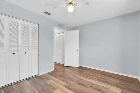 12924 129th Avenue Largo FL 33774
