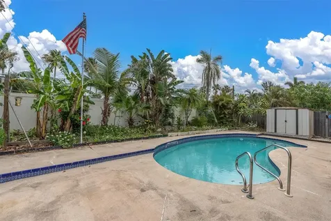 12924 129th Avenue Largo FL 33774