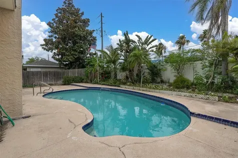 12924 129th Avenue Largo FL 33774