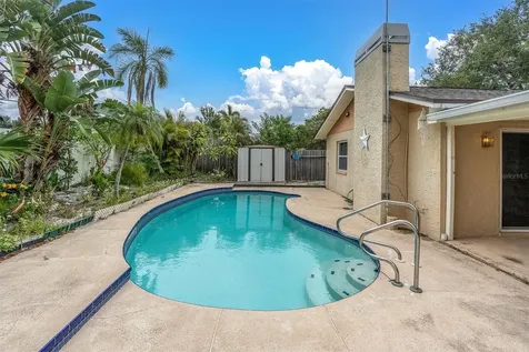 12924 129th Avenue Largo FL 33774
